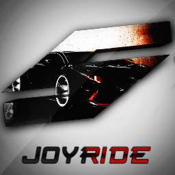oJoyride's profile picture. Au/Ps3 trickshotter!