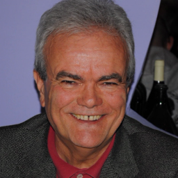 aldocrivella's profile picture. Pensionato che svolge attività di volontariato