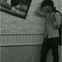 ذكرى$ (@5Dakra) Twitter
