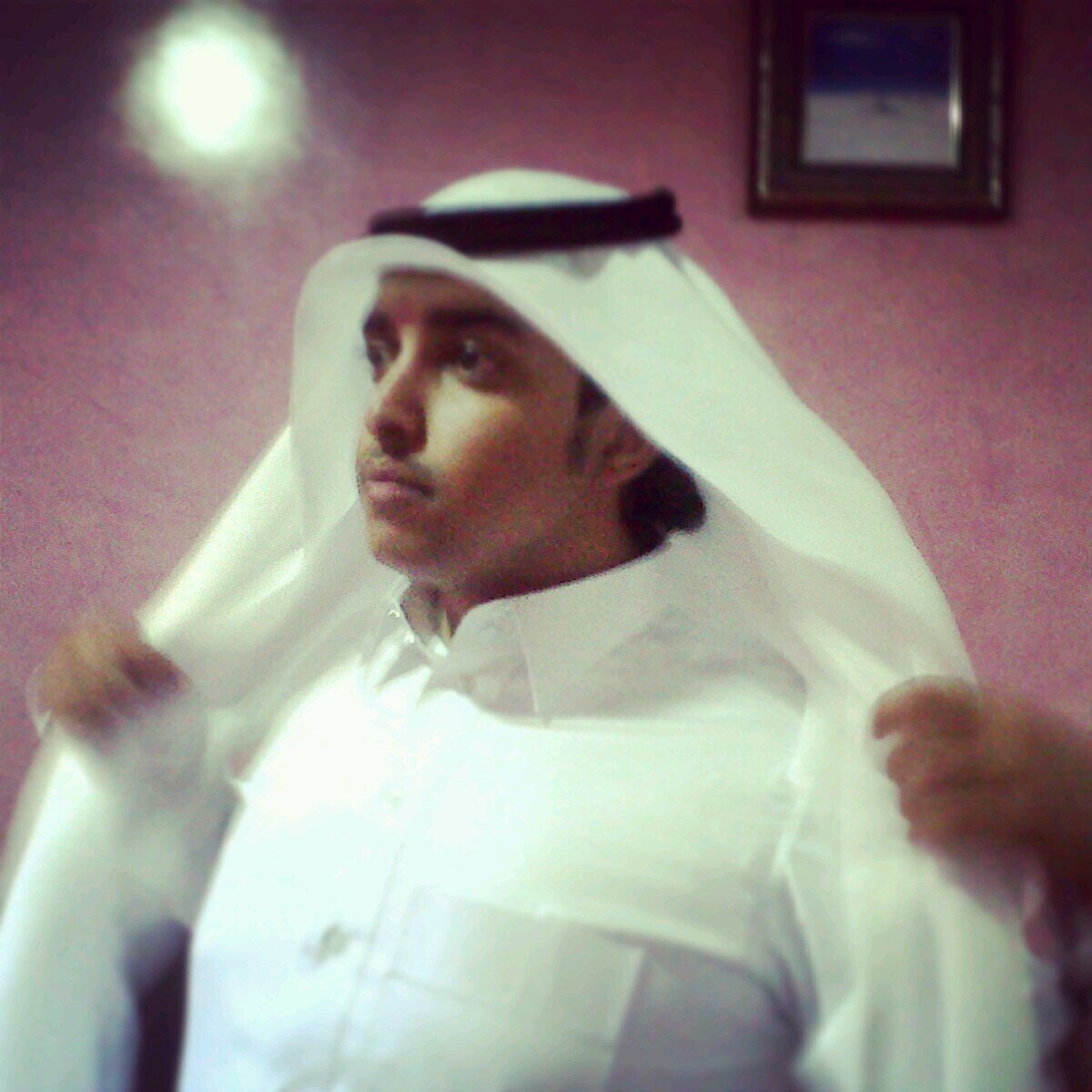 kemoo1e's profile picture. 