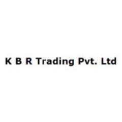 KBR is leading importers and distributors of branded Chinese Mobile Phones in India.
We have been importing and trading in this industry since 2007.