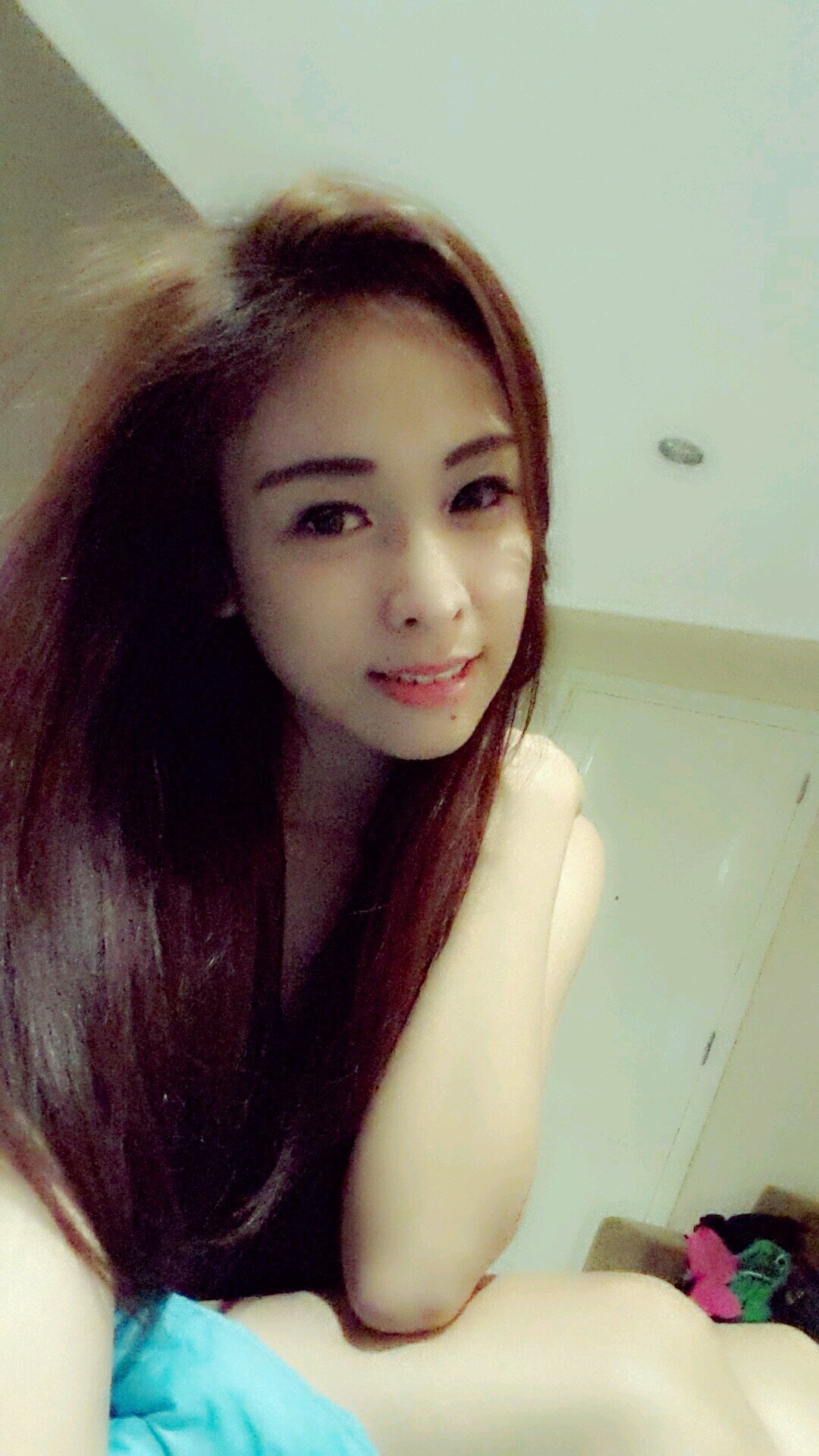 CecileeMC's profile picture. Take it nice n slow :)