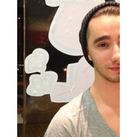 Thunderstruck (@davidas96) 's Twitter Profile
