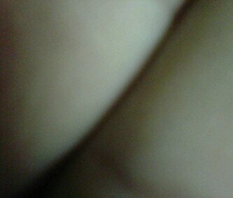 Kareemo65665's profile picture. 