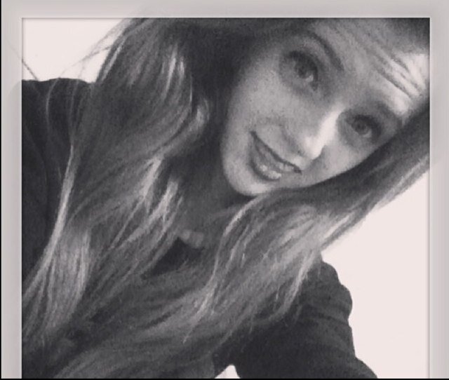 Madelin27074274's profile picture. One direction is my life , louis, harry , niall , liam and zayn are my boys they are perfect , follow me i follow back 3