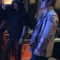 RoK DoK (@rokdok) 's Twitter Profile