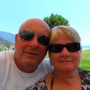 phil caldwell - @PhilcaldPhil - Twitter