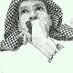 فرحان نافع (@frhan1n) Twitter profile photo