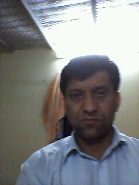 Muhamma42095858's profile picture. 