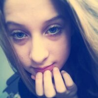 Christiana (@chris_mainiacx) 's Twitter Profile