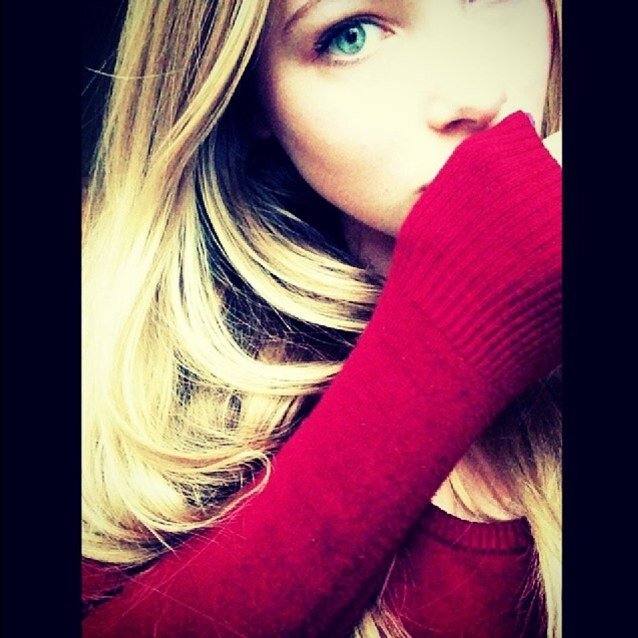 Ludgercollege || love you you are,the best Xx.. Emilie