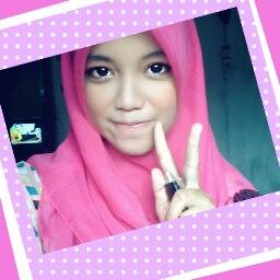 D'biggest Fan of Running Man[Giraffe-miss.mong], EXO-M [Luhan]. Woobin's Wife. My LOve Mom,Dad,and My Bear #MW(8/7/13). Always  Allah SWT and Muhhammad SAW.