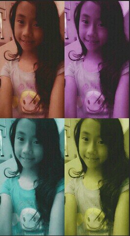 Dont Let them in dont let them see be the good girl you always had to be -Frozen- || Please Follback!