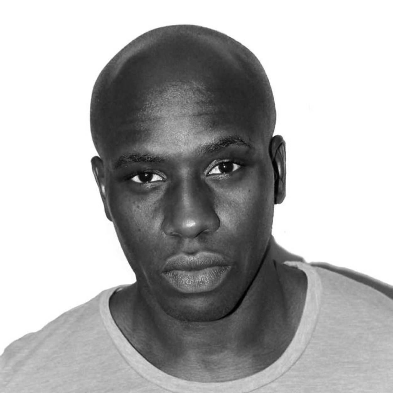 Business Development Manager Cloud ☁️ #aws at Techdata ¦ ↠ Dj & Producer ¦ Check my music out below