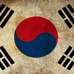 아니봇