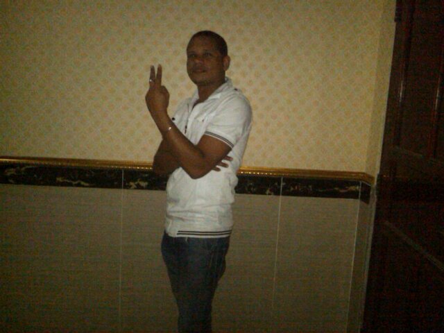 Amauris31's profile picture. Soy una persona muy sincera y amorosa.