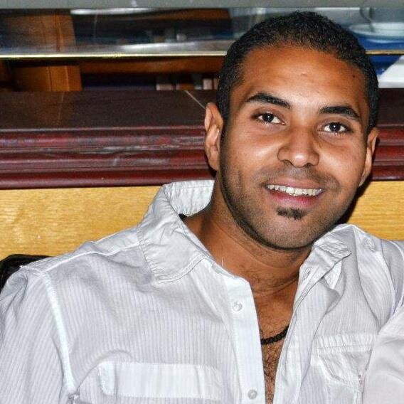 HISHAMGAMAL14's profile picture. 3 3  Jar of Hearts 3 3