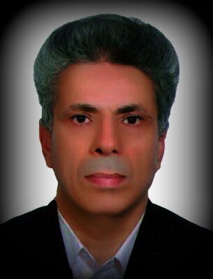 god4ethernity's profile picture. 