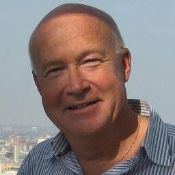 MBoustedt's profile picture. 