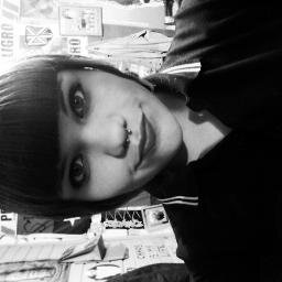 ACAB_ARMY's profile picture. Antifa - Feminista - A.C.A.B. - 18. - Extremoduro