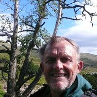 Steve Uglow (@spuglow) 's Twitter Profile