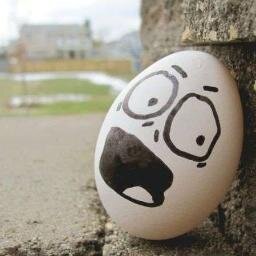 umuttbekar's profile picture. 