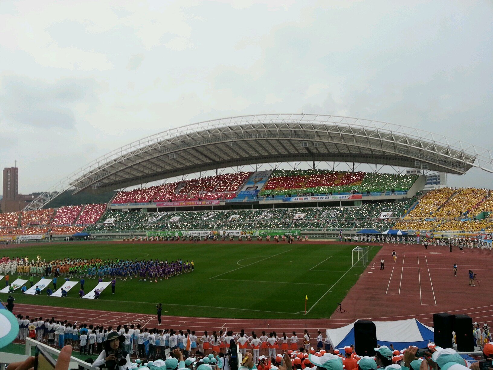 7508125's profile picture. 