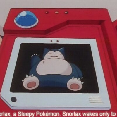 Mundo Pokémon - 307- Meditite. Tipo: lutador/psíquico. Evolução: Medicham (nível 37) e Mega Medicham (Medichamite). Histórico: Ele medita para flutuar e aumentar seu poder interior. Sobrevive comendo apenas uma fruta por dia.