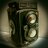 Lidia0aidiL's profile image