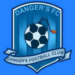 DANGER'S Futsal Club from Sadang Serang, Bandung for Indonesia. || CP : 081313533766 (SMS/WA) || Kekuatan berasal dari kebersamaan :) || #Teamwork #Fairplay