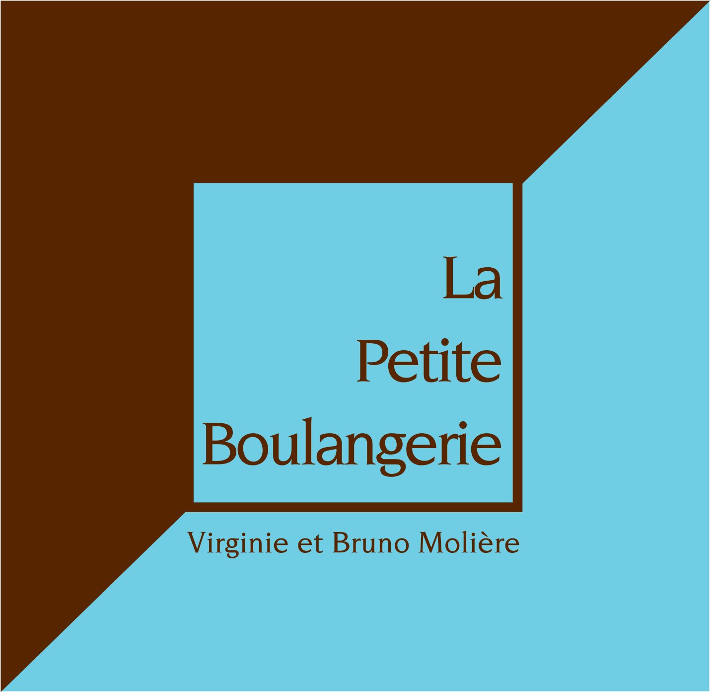 petiteboulange's profile picture. #Artisan #Patisserie, #Boulangerie, #Chocolats, #Produits  #Farine #Pain #gâteaux #gourmandises #Beaujolais #Bio  #Valhorna