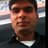 sunildhayal1's profile image