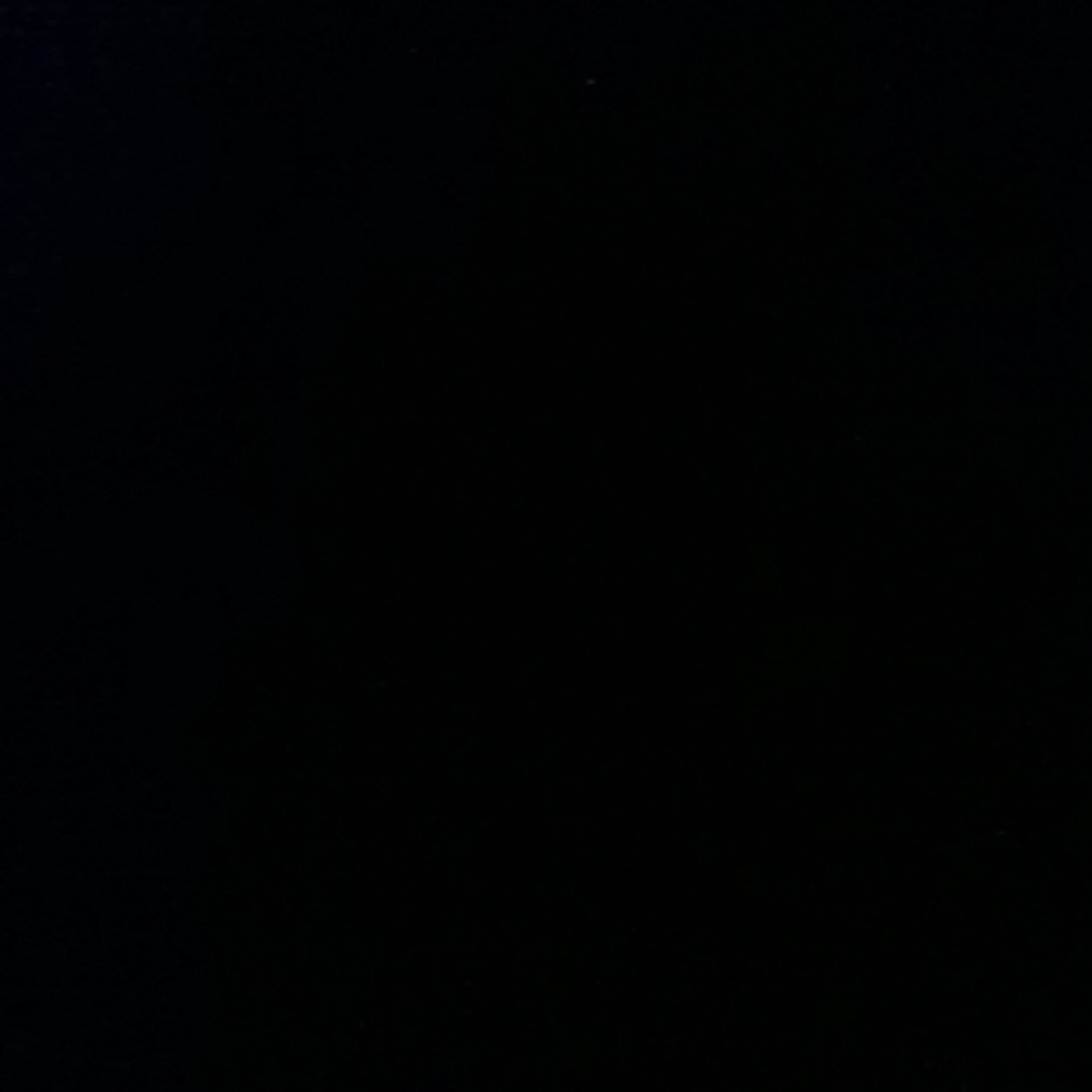 nicolekerry4513's profile picture. 