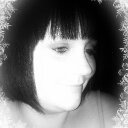 kim lockley - @kimlockley85 - Twitter