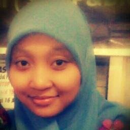 study of nursing in Poltekkes Kemenkes jakarta 1