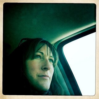 eleenaruiz6's profile picture. Si alguna vez mientras nos besamos ves una lagrima caer, no es que ya no te quiera, es que no te quiero perder.