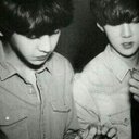 ㅎ (@00024_) Twitter