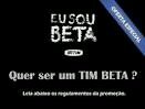 !!!Sigo todos de volta!!!
!!!Beta Lab!!!