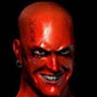 Аглая Кремичная (@mnahrageaacia) 's Twitter Profile