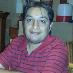 Web and Mobile Apps Designer & Developer