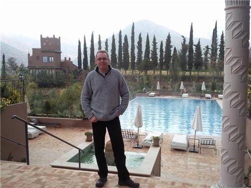 Would you like to make money every 20 minutes all day, everyday, 7 days a week ! Yeah I thought so . Start here http://t.co/rtLzcIWRdW