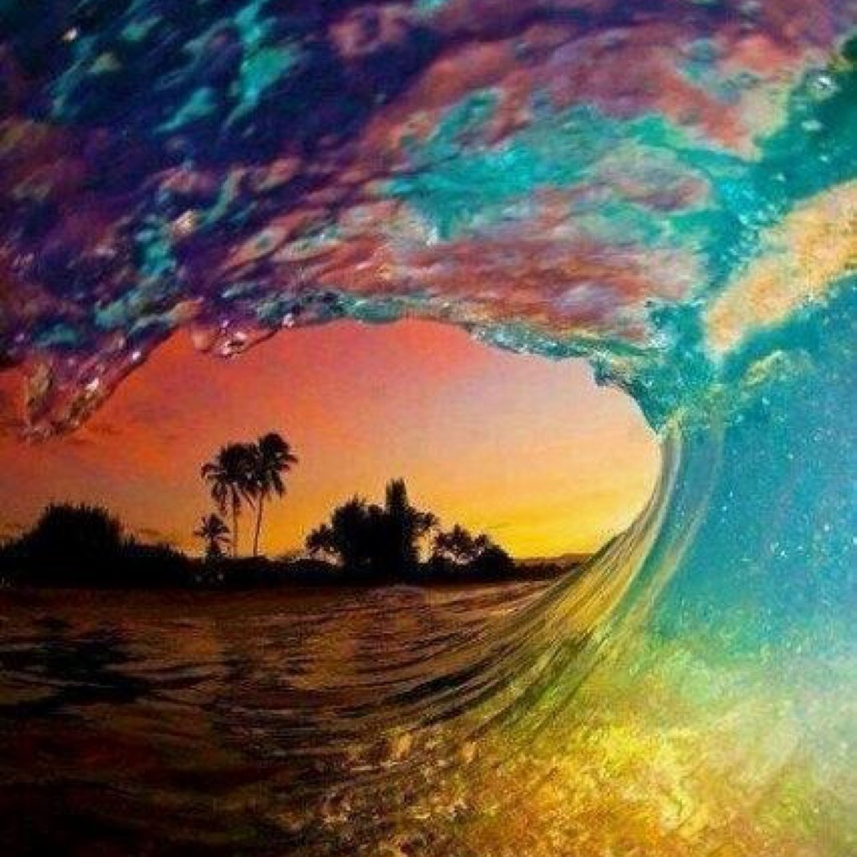 alexparite's profile picture. « Si l'amour te tourne le dos, mets lui la main au cul. »