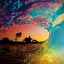 ☀ (@alexparite) Twitter