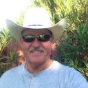 Wayne Woodward - @woodward1203 - Twitter