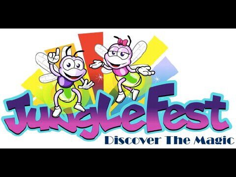 Akun Resmi JungleFesBogor wahana terbaik dan menyenangkan bagi keluarga dan sahabat hanya ada di BOGOR || Iklan : 085716593812