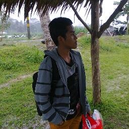 deni24_'s profile picture. Yang jelas masalalu gak penting banget buat diinget-inget,.