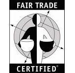 FairTradeTown's profile picture. We are the Amherst Fair Trade Partnership (AFTP). Our goal is educating consumers on Fair Trade and how FT is changing and improving lives around the world.