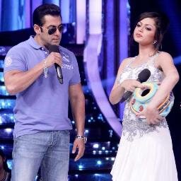 PriBB2's profile picture. Likes variety have Affinity for Ingenious Talents
Allergic to plagiarism & plagiarists !