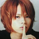さあや (@0923_eighter) Twitter
