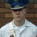 daniel kurtis mckay - @daniel_mckay - Twitter